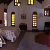 Отель Rancho Grande Inn, фото 5