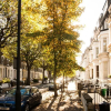 Отель Lamington Apartments - London Hammersmith, фото 11
