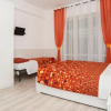 Отель MagicFiveRooms, фото 7