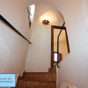 Отель Via Pasteur - Fbu-torr01, фото 2