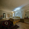 Отель Kayatas Hotel, фото 11