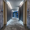 Отель Metrical Hotel, фото 14