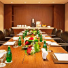 Отель Oaks Liwa Executive Suites, фото 11