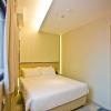 Отель The Quay Hotel, фото 27