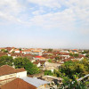 Отель Puri Saron Hotel Denpasar, фото 26