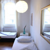 Отель a-domo Apartments Oberhausen - Budget Apartments & Flats - short & longterm - single & grouptravel, фото 6