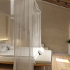 Отель Es Racó d'Artà Hotel - Wellbeing Retreat, фото 49