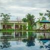 Отель PM Angkor Resort, фото 23