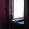 Отель La Casona de Dante, фото 7