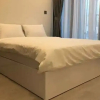 Отель Mins Apartment - Vinhome Golden River, фото 21