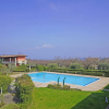 Отель Borgo Delle Colline 19 by Wonderful Italy, фото 11
