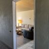 Отель Comfortable and Clean 2-bedroom in Santa Clara, фото 13