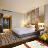Отель Dorsett Kuala Lumpur, фото 7