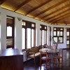 Отель The Rendezvous Hotel, фото 13