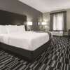 Отель La Quinta Inn & Suites by Wyndham Fort Worth West - I-30, фото 10