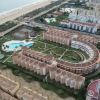 Отель Islantur Las Americas, фото 17