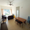 Отель My 4Rooms Apartment @ Golden Hills Pasar Malam, фото 3