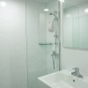 Отель Yegreen Residence Hotel, фото 19