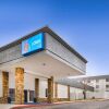 Отель Days Inn & Suites By Wyndham Bartlesville, фото 16