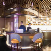 Отель Fanspace Art Hotel, фото 13