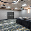 Отель Holiday Inn Dallas Market Ctr Love Field, an IHG Hotel, фото 17