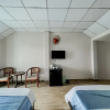 Отель Hoi An Family Room with Swimming Pool, фото 34