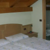 Отель B&B Bontempelli, фото 6