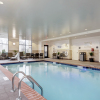 Отель Hampton Inn Yemassee/Point South, фото 15