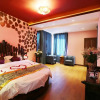Отель Binjia Boutique Inn (Lijiang Ancient City Dashuiche Branch), фото 18