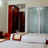 Отель Anphaan Hotel Vinh, фото 1