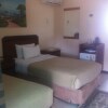 Отель Palapye Guest House, фото 5