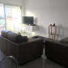 Отель Residence Chatt Kantaoui, фото 5