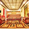 Отель Lembah Ciater Resort Managed by Sahid, фото 2