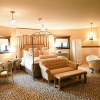 Отель The Detroit Club, фото 7