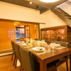 Отель Le Machiya Rokkaku Suite, фото 18
