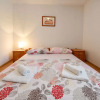 Отель Apartment Milin Murter/Jezera 23719, фото 11