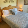Отель Inverness S Comal River      Ic216 2 Bedroom Condo by RedAwning, фото 5