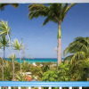 Отель Villa prestige Caraïbes Bonheur, фото 25
