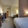 Отель Holiday Inn Express Leland - Wilmington Area, an IHG Hotel, фото 4
