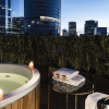Отель Marquis Sky Suites, фото 8