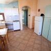 Отель Residence la Costa, фото 11
