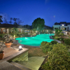 Отель Coron Soleil Garden Resort, фото 19