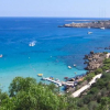 Отель Oceanview Villa 061, фото 13