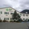 Отель Extended Stay America Suites Juneau Shell Simmons Drive, фото 23