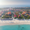 Отель Sol Varadero Beach (Adults Only  + 16), фото 32