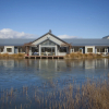 Отель Matuka Luxury Lodge, фото 6