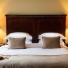 Отель Lough Erne Resort Rentals, фото 6