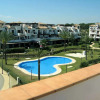 Отель Apartamento Jardines J2-2C, фото 15