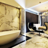 Отель Cheonan La Tree Hotel, фото 37