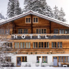 Отель Le Petit Relais, фото 1